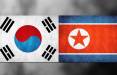 کره شمالی و کره جنوبی,تیراندازی کره جنوبی به سمت قایق گشتی همسایه شمالی