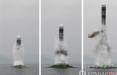 کره شمالی,زیردریایی با قابلیت حمله هسته‌ای کره شمالی