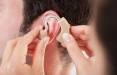 وسایل کمک شنوایی,کاهش ریسک ابتلا به زوال عقل با استفاده از وسایل کمک شنوایی