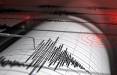 زلزله,زلزله در مرز 5 استان کشور