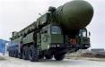واکنش اتحادیه اروپا و ناتو به تصمیم هسته‌ای روسیه,ارسال تجهیزات نظامی روسیه به بلاروس