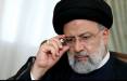آقای رئیسی کمی دیر نشده به نظرتان؟! ابراهیم رئیسی,رئیس جمهور