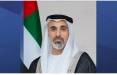 ولیعهد امارات,تعیین ولیعهد امارات