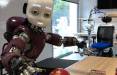 آشپزی ربات,ابداع سیستمی برای یادگیری آشپزی توسط ربات‌ها