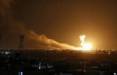 بمباران سوریه,حمله اسرائیل به سوریه