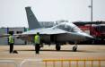 عبور جنگنده‌های چینی از تایوان,درگیری چین و تایوان