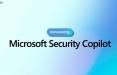 برنامه Security Copilot مایکروسافت,استفاده از هوش مصنوعی در Security Copilot