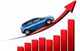 افزایش قیمت خودرو,مجوز افزایش قیمت خودروسازان