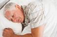 خواب نامنظم,بالا رفتن فشار خون با خواب نامنظم