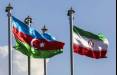 ایران و جمهوری آذربایجان,اخراج دیپلمات‌های ایرانی از باکو