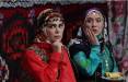 سریال نون خ,عدم پخش سریال نون خ در ماه رمضان 1402
