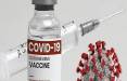واکسن کرونا,مرگ کرونایی دراروپا