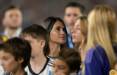 آنتونلا همسر لیونل مسی,قهرمانی آرژانتین درجام جهانی