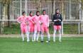 تیم ملی فوتبال زنان,مرحله مقدماتی انتخابی المپیک