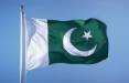 پاکستان,سفیر جدید پاکستان درایران
