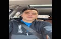 فیلم/ افشاگری علی ضیاء از ثبت‌نام دلاری در برخی از مدارس تهران