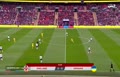 فیلم/ خلاصه دیدار انگلیس 2-0 اوکراین (انتخابی یورو 2024)