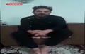 ماجرای عجیب در بیمارستان امام سجاد(ع) شهریار و انتقال نوزاد ‌زنده‌ ‌به سردخانه/ برکناری رئیس بیمارستان