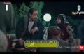فیلم/ کنایه سنگین به قرارداد نجومی ویلموتس در سریال نون خ
