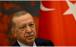 درخواست نامزدی اردوغان, ریاست جمهوری دوره دوازدهم ترکیه