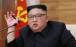 رهبر کره شمالی, آمادگی استفاده از سلاح هسته‌ای