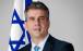 الی کوهن,وزیر خارجه اسرائیل