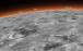 مریخ,رونمایی ناسا از ابزاری جدید برای کاوش در مریخ