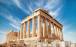 حقایقی مهم درباره معبد الهه یونان,معبد الهه یونان