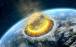 برخورد سیارک با زمین,احتمال برخورد سیارک‌ها با زمین