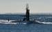 زیر دریایی آمریکا,واکنش آمریکا به گزارش ایران درباره هشدار به زیردریایی‌اش در تنگه هرمز