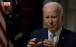 جو بایدن,مجوز دولت بایدن برای پرداخت بدهی برق عراق به ایران
