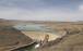 سد زاینده رود,افزایش خروجی سد زاینده رود برای کشت پاییزه شرق اصفهان