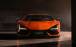 لامبورگینی رولتو 2024,رونمایی لامبورگینی از خودروی رولتو مدل 2024