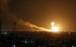 بمباران سوریه,حمله اسرائیل به سوریه