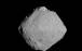 سیارک ریوگو,کشف دو ترکیب آلی حیاتی در نمونه‌های سیارک ریوگو