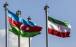 ایران و جمهوری آذربایجان,اخراج دیپلمات‌های ایرانی از باکو