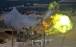 حمله توپخانه ای اسرائیل به جنوب لبنان,حمله اسرائیل به لبنان