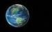 کره زمین,دلایل عجیب بوکسور مشهور برای اثبات تخت بودن زمین