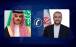 وزیر امور خارجه ایران و عربستان,گفتگوی فیصل بن فرحان و امیرعبداللهیان