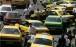 تاکسی اینترنتی,شکایت شرکت تپسی از اسنپ
