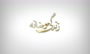 فیلم | ادعای مدرس حوزه علمیه قم: پولی که آرایشگر از تراشیدن ریش مردان به دست می آورد، حرام است