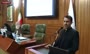 فیلم/ افشاگری مدیرعامل سازمان میادین شهرداری تهران علیه عضو شورا
