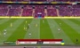 فیلم/ خلاصه دیدار انگلیس 2-0 اوکراین (انتخابی یورو 2024)