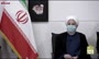 ویدئو | حسن روحانی: یک همه‌پرسی درباره سه پرسش اساسی برگزار شود
