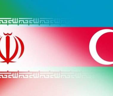 ایران و جمهوری آذربایجان,دستگیری ٨ نفر در باکو به اتهام جاسوسى براى ایران