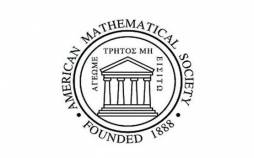 قضیه فیثاغورث,انجمن ریاضی آمریکا
