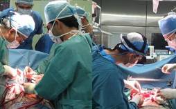ماجرای غمانگیز مرگ شکیلا در حین عمل زیبایی/پرونده خارج از نوبت رسیدگی میشود
