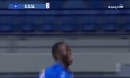 فیلم/ خلاصه دیدار النصر دبی 3-0 الاتحاد کلباء؛ اولین شکست مجیدی پس از تمدید قرارداد با تیم اماراتی