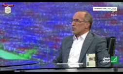 فیلم/ انتقادات تند واعظ آشتیانی از فتح الله زاده