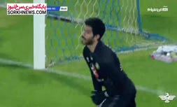 فیلم/ خلاصه دیدار بنی یاس 1-2 الاتحاد کلبا؛ برد شاگردان مجیدی پس از هفته‌ها